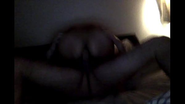 Play MP4 - My Boy Riding His