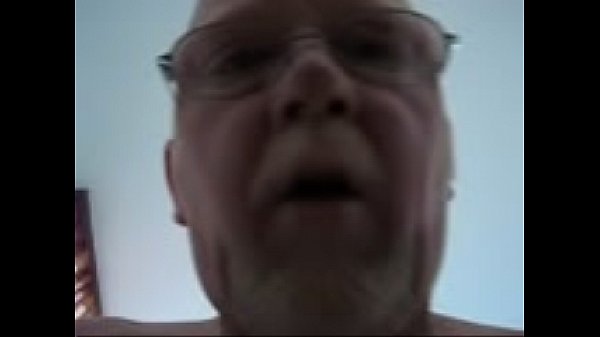 RedConverse Size 6Part Two