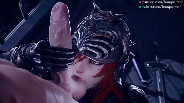 Nonton Hentai 3d thumbnail