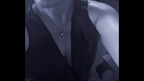 Milfsofy - update #496 - Jul 11, 2024 