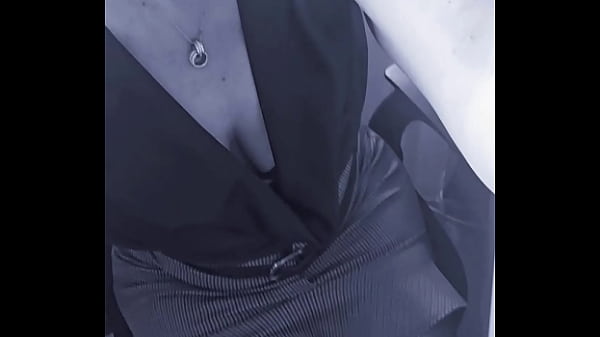 Nonton Milfsofy - Update #496 - Jul 11, 2024 thumbnail