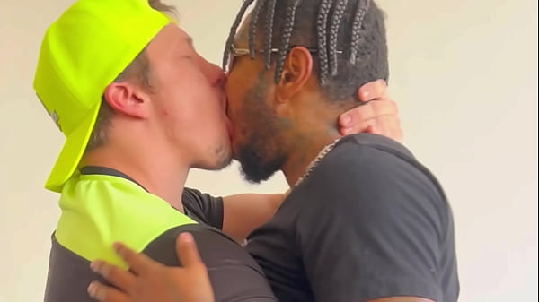 Transei Meu Amigo Da Academia thumbnail