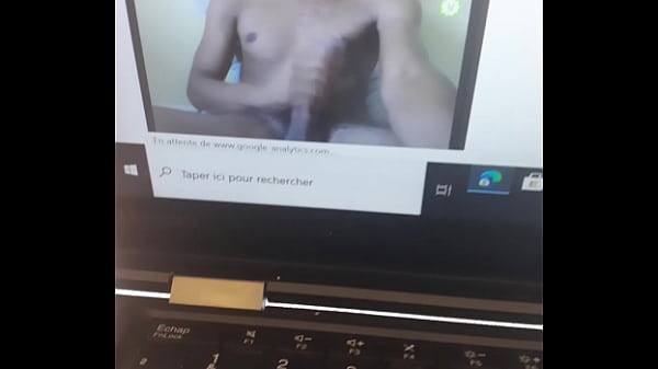 Nonton Creami thumbnail