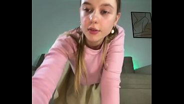 Nonton Masturbating And Cumming So Hot thumbnail