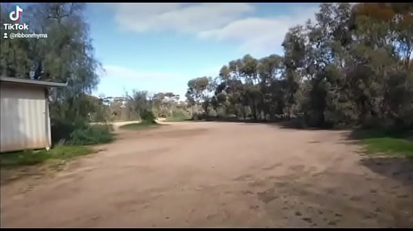 Nonton Ghost thumbnail