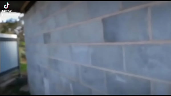 My Paranormal_investigations