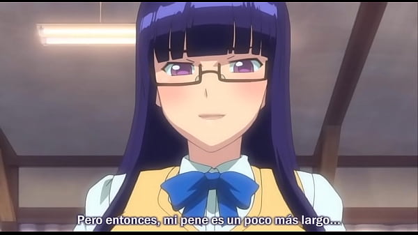 Futabu 01