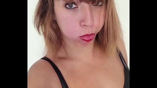 Missthon0 update #255 aug 07 2022 