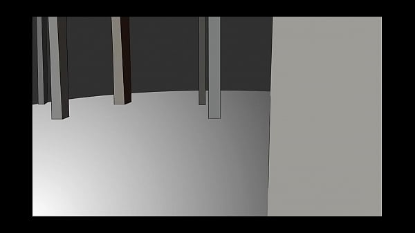 Nonton Time thumbnail