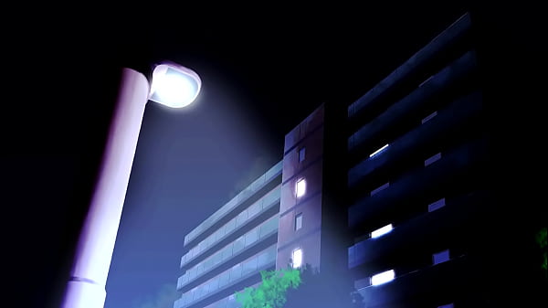 Nonton She Loves Intense Fuck With Her Boyfriend At Home thumbnail