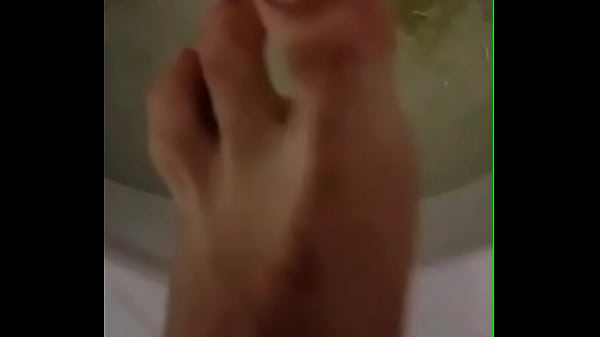 Kk 2 lucienne pour faire fart  1234567891011121314151617...23Next SEXBOKEP adalah Website Bokep Indonesia Terbaru dan Terlengkap Gratis dimana Anda dapat menonton streaming video bokep dan download vidio bokep terbaru yang sedang viral dengan aplikasi bokep android, Aplikasi bokep free download simontok app terbaru 2026 for PC Mobile Online dan HP     Contact Us   DMCA   Disclamer   Privacy and Policy   Conditions of Use  &copy; 2026 SEXBOKEP All rights reserved