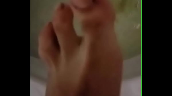 Nonton Kk 2 Lucienne Pour Faire Fart thumbnail