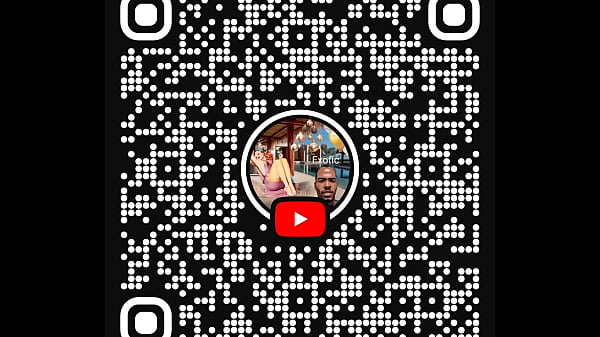 &quot_Lyfe Of Exotic&quot_ by x Exoticpapi1