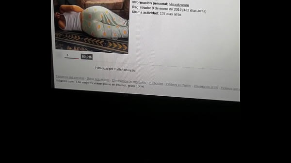 V&iacute_deo de verificaci&oacute_n
