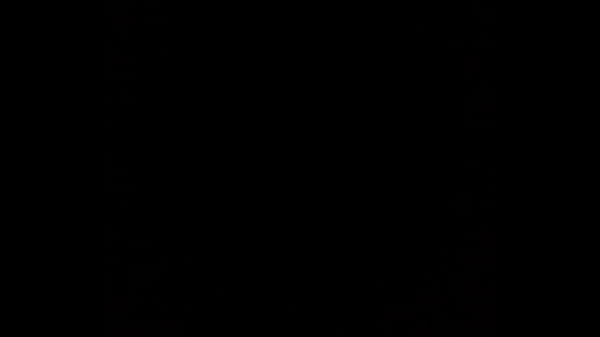 Otra cojida_a mi esposa