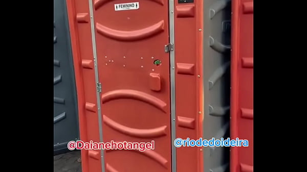 As rea&ccedil;&otilde;es s&atilde;o as melhores DOLIVEIRACB21 