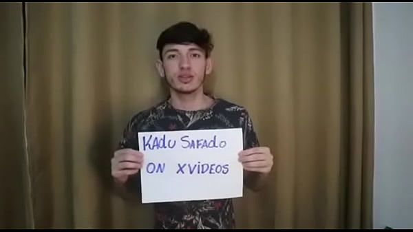 Play MP4 - V&iacute;deo de verifica&ccedil;&atilde;o