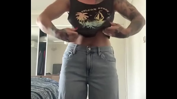 This day to day stuff is so fun to film and fun to watch too apparently oh and just a little side note yes it's me cha 