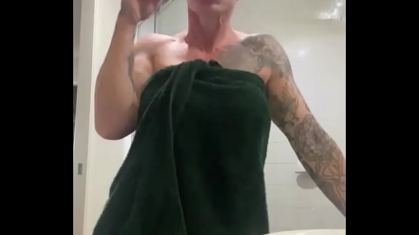 Nonton This Day-to-day Stuff Is So Fun To Film And Fun To Watch Too, Apparently. Oh And Just A Little Side Note, Yes, It's Me Cha... thumbnail