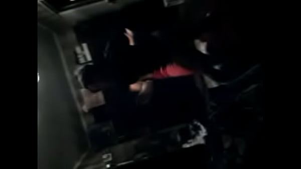 у олиi love_roknroll