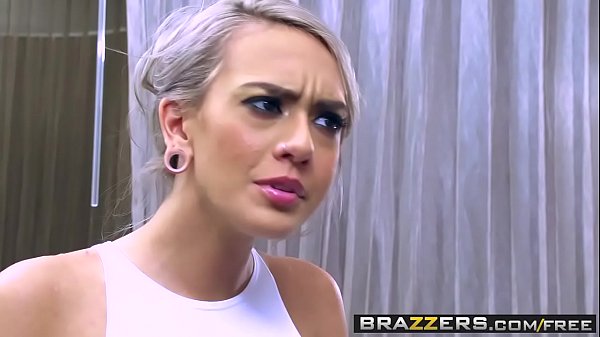 Brazzers_Hot And_Mean Monique Alexander MassagingMrs Alexander