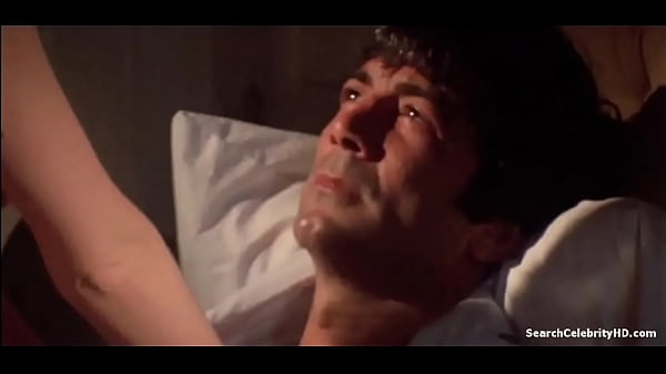 Kitty carl centerfold girls 