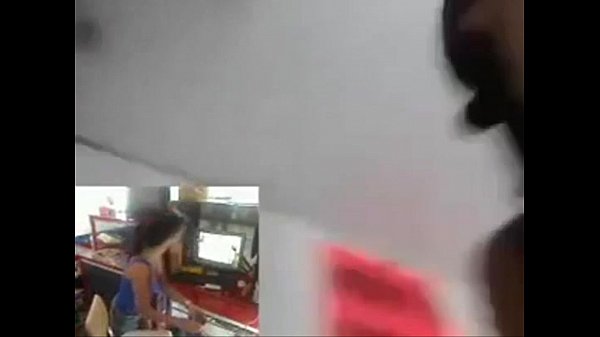 Play MP4 - xvideos&period;com 6275e5f1b4727a857e33da44953bd3d3