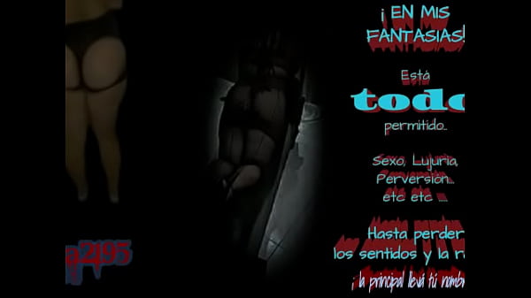 tributo de amigo  Kalyentemas