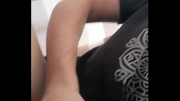 Nonton Cum thumbnail