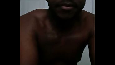 I was able to forget I have genitals after not masturbating for a week and myself returning for free to see how much semen I have also remembering other things I showed up with once 1 