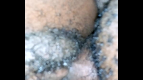 Elle prend ma bite bien au fond  1234567891011121314151617...112Next SEXBOKEP adalah Website Bokep Indonesia Terbaru dan Terlengkap Gratis dimana Anda dapat menonton streaming video bokep dan download vidio bokep terbaru yang sedang viral dengan aplikasi bokep android, Aplikasi bokep free download simontok app terbaru 2026 for PC Mobile Online dan HP     Contact Us   DMCA   Disclamer   Privacy and Policy   Conditions of Use  &copy; 2026 SEXBOKEP All rights reserved