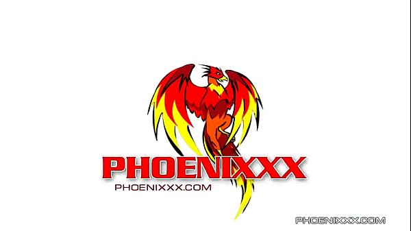 Play MP4 - My Horrible Gay Boss&colon; the Intern and the New Guy Fuck&excl;