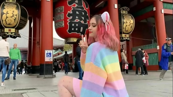 Nonton Hot Latina Big Ass Pack thumbnail