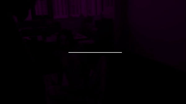 Nonton Je Me Branle Avec Toi #8 thumbnail