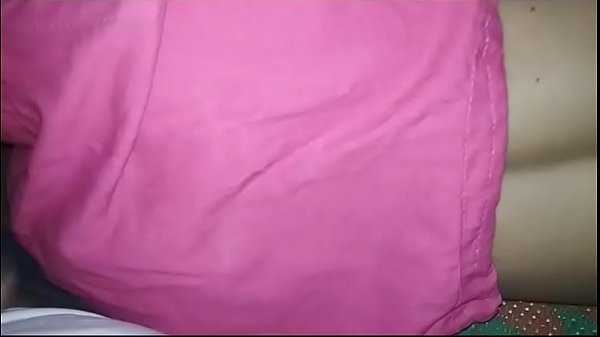 Play MP4 - old desi girlfriend fucking with boyfriend