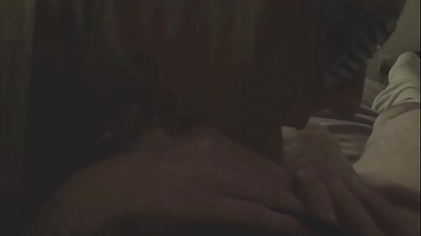 Play MP4 - Blow with me