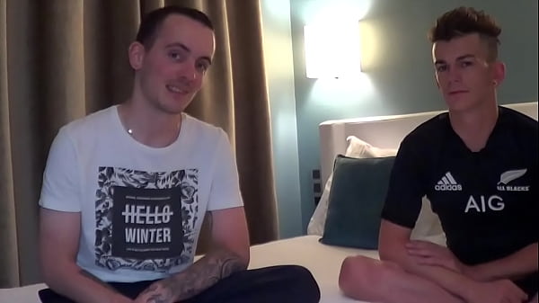 Twink Fuck Bbk And Breed Hole thumbnail