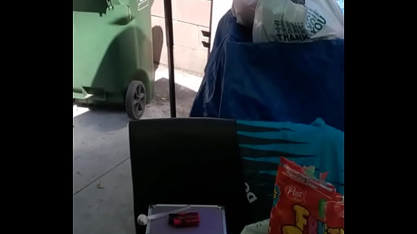 Nonton 20160905 112339 thumbnail