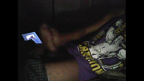 Play MP4 - LightSkin White  Boy Jerks Hard Long Dicc till Cum Skeet Out