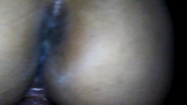 Nonton Me And Hun 20161223 235912 thumbnail