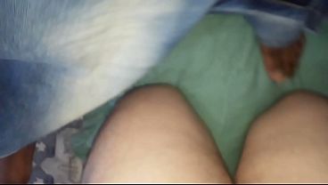 Pr&eacute;via Esse Gordinho Deu Pra V&aacute;rios Machos Heteros Casados Sem Camisinha (quadrilogy) thumbnail