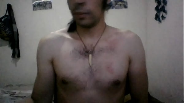 Play MP4 - V&iacute;deo de verificaci&oacute;n