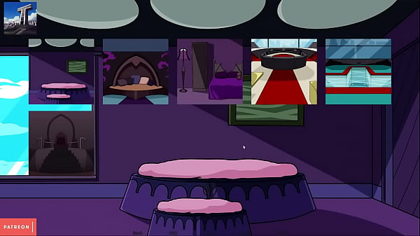 Titan tower game fapfapgames jyx raven starfire