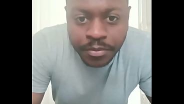 Myself dancing for free to express the way I think masturbating to adult photos and videos can also make me feel fit part 3 