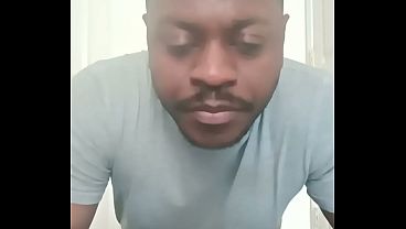 Myself dancing forfree toexpressthe wayI thinkmasturbating toadult photos and videoscan also make me feel fit part_3