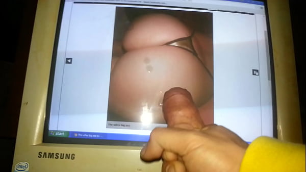 Play MP4 - Tribute to Wifesbigass