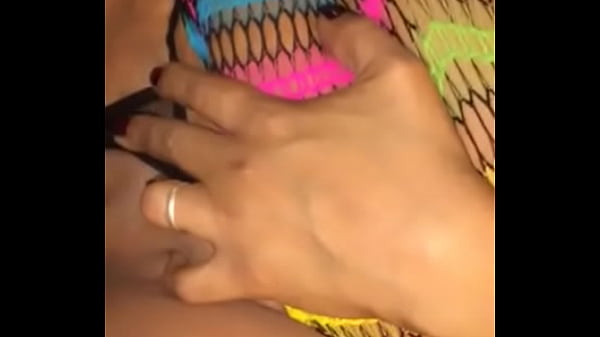 VID-20140729-WA0032 hot puertoriquena 