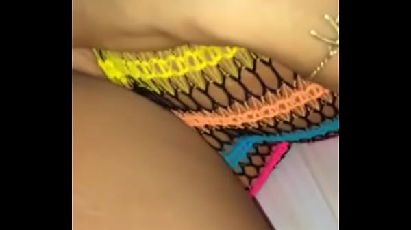 VID 20140729 WA0032 hot puertoriquena