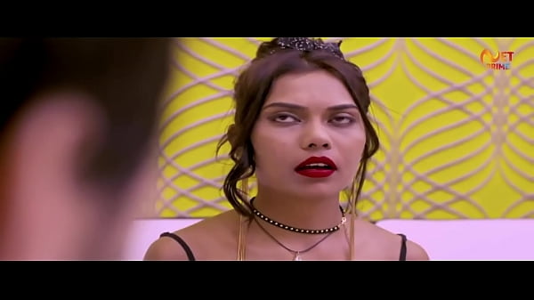 Indian_porn webseries_in HD