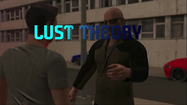 Nonton Lust Theory Ep.151 - Visual Novel Gameplay [hd] thumbnail